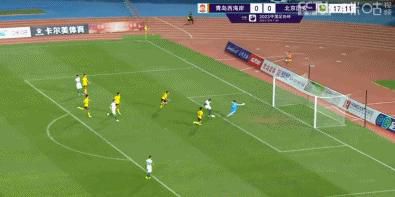 国产一区二